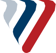 飛馬特臥式銑鏜床